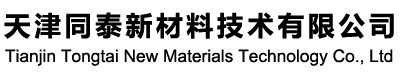 ̩ͬ²ϼg(sh)޹˾